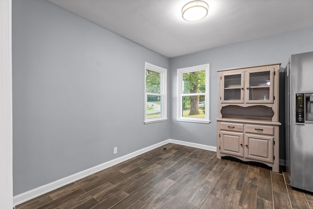 4806 Orchard View Dr, Chattanooga, TN 37415 - photo 19