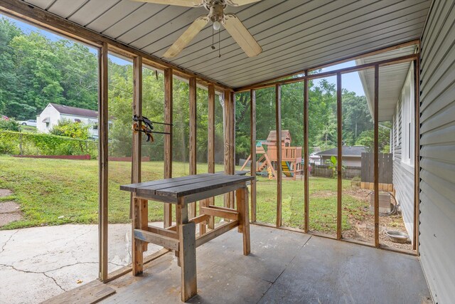 4806 Orchard View Dr, Chattanooga, TN 37415 - photo 31