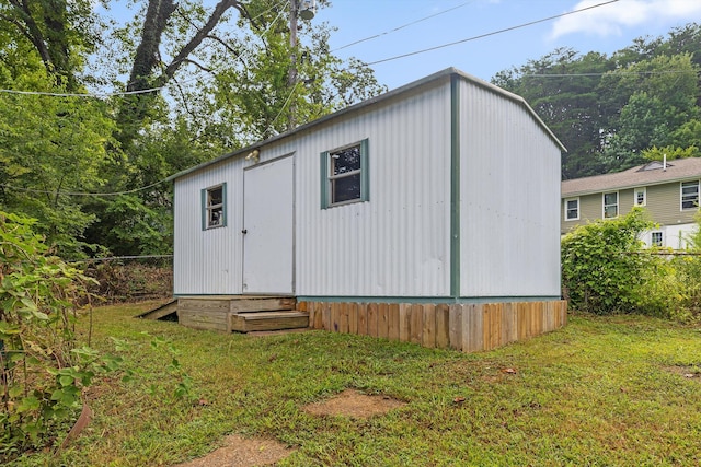 4806 Orchard View Dr, Chattanooga, TN 37415 - photo 32