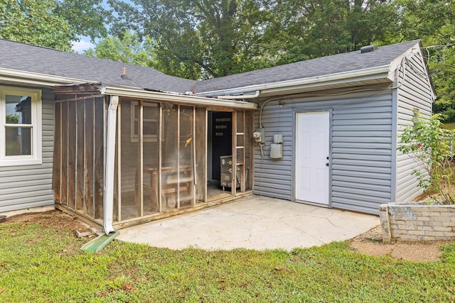 4806 Orchard View Dr, Chattanooga, TN 37415 - photo 35
