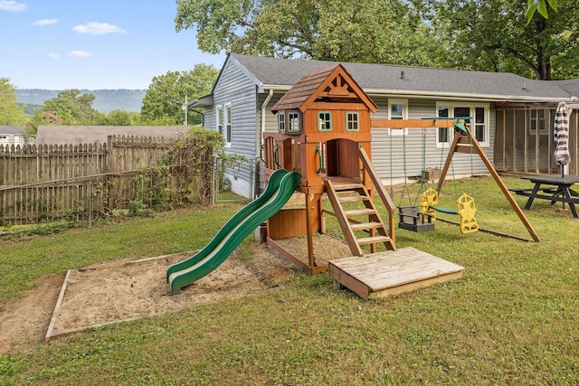 4806 Orchard View Dr, Chattanooga, TN 37415 - photo 36