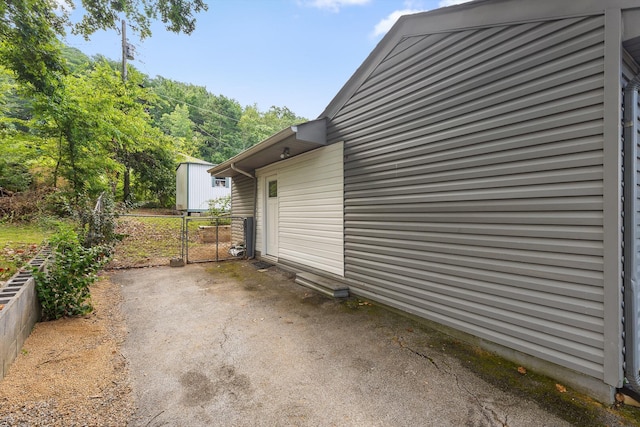 4806 Orchard View Dr, Chattanooga, TN 37415 - photo 37