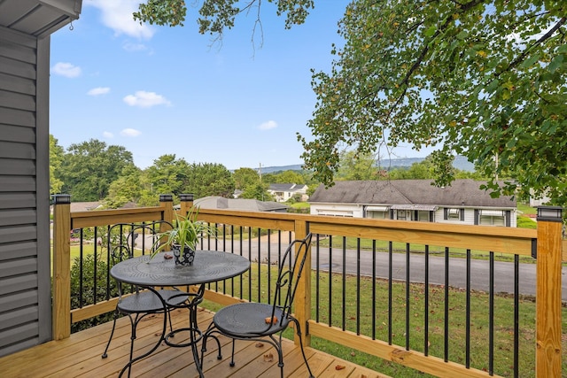 4806 Orchard View Dr, Chattanooga, TN 37415 - photo 3
