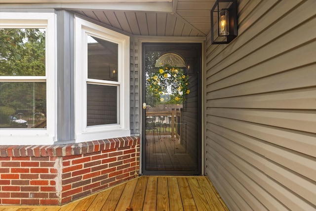 4806 Orchard View Dr, Chattanooga, TN 37415 - photo 4