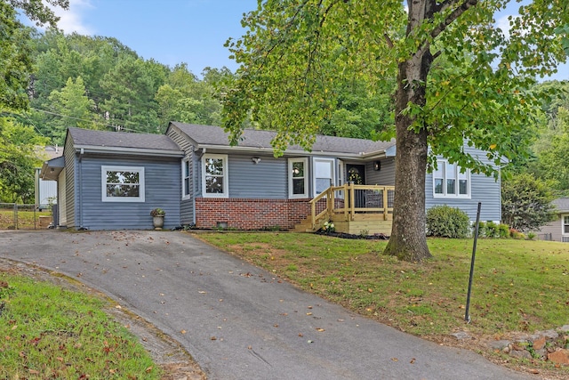 4806 Orchard View Dr, Chattanooga, TN 37415 - photo 38