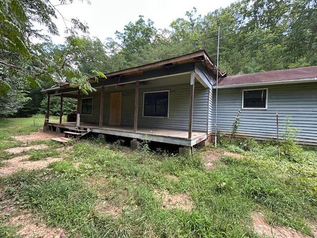 751 Owl Hollow Rd, Mcdonald, TN 37353 - photo 1