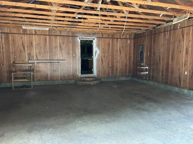 751 Owl Hollow Rd, Mcdonald, TN 37353 - photo 8