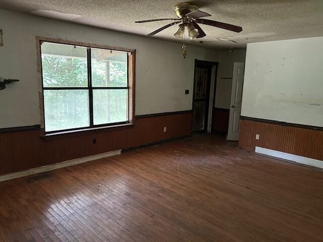 751 Owl Hollow Rd, Mcdonald, TN 37353 - photo 3