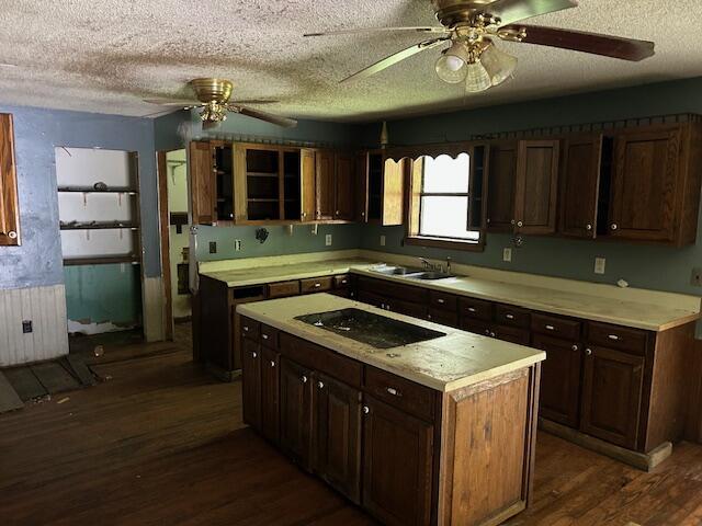 751 Owl Hollow Rd, Mcdonald, TN 37353 - photo 2