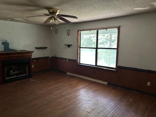 751 Owl Hollow Rd, Mcdonald, TN 37353 - photo 4