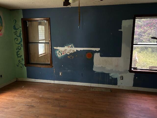 751 Owl Hollow Rd, Mcdonald, TN 37353 - photo 7