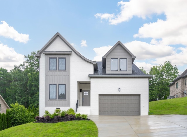 4321 Brush Creek Ct, Apison, TN 37302 - photo 60