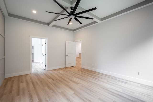 4321 Brush Creek Ct, Apison, TN 37302 - photo 21