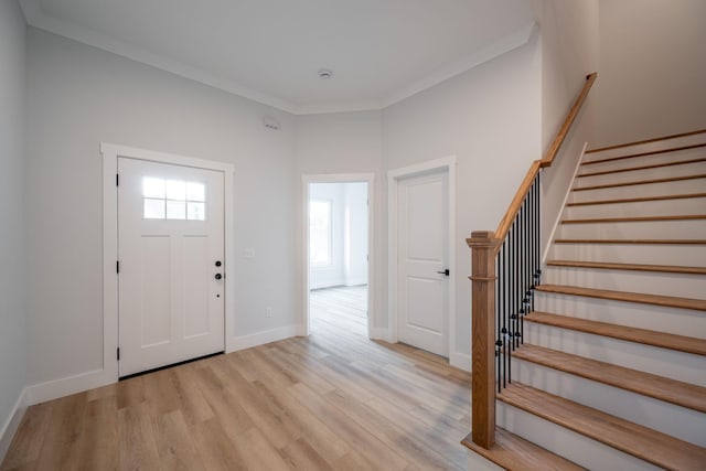 4321 Brush Creek Ct, Apison, TN 37302 - photo 33