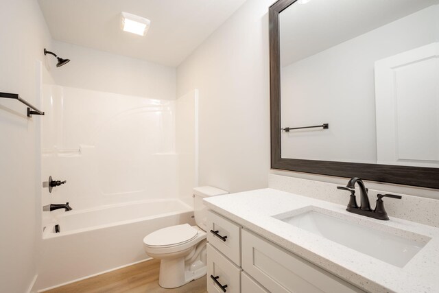 4321 Brush Creek Ct, Apison, TN 37302 - photo 34