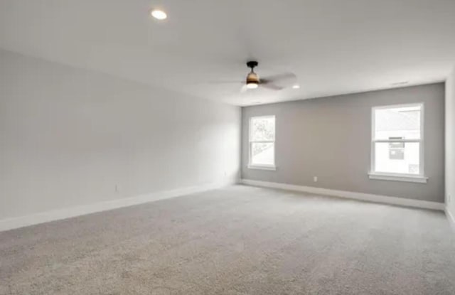 4321 Brush Creek Ct, Apison, TN 37302 - photo 41