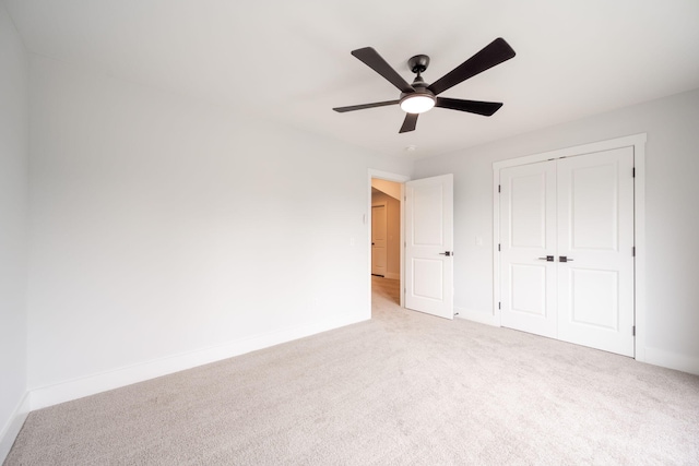 4321 Brush Creek Ct, Apison, TN 37302 - photo 47