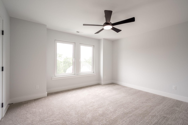 4321 Brush Creek Ct, Apison, TN 37302 - photo 50