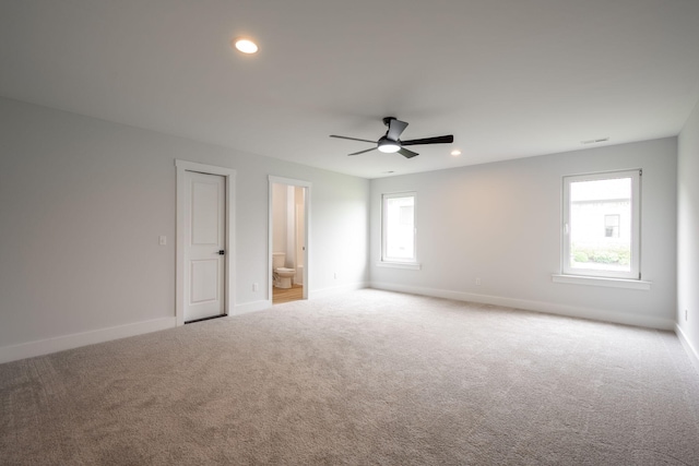 4321 Brush Creek Ct, Apison, TN 37302 - photo 53