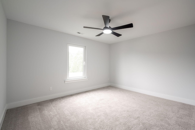 4321 Brush Creek Ct, Apison, TN 37302 - photo 54