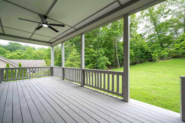 4321 Brush Creek Ct, Apison, TN 37302 - photo 56