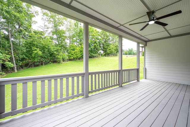 4321 Brush Creek Ct, Apison, TN 37302 - photo 57