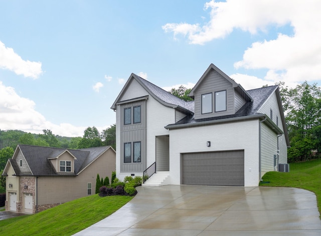 4321 Brush Creek Ct, Apison, TN 37302 - photo 2