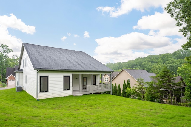 4321 Brush Creek Ct, Apison, TN 37302 - photo 59