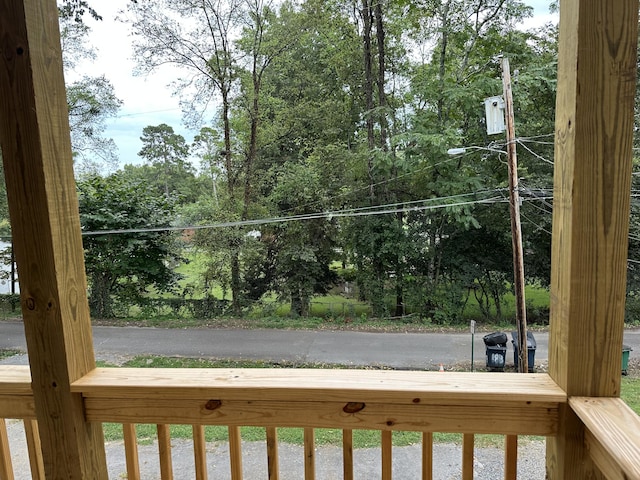 18 Sheridan Rd, Chattanooga, TN 37412 - photo 6