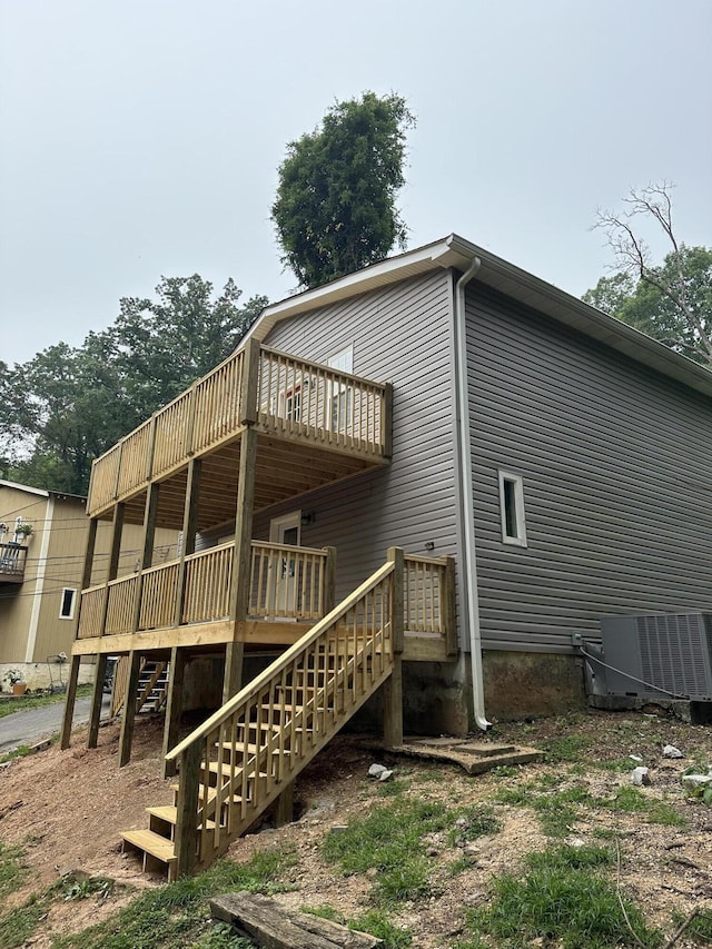 18 Sheridan Rd, Chattanooga, TN 37412 - photo 1