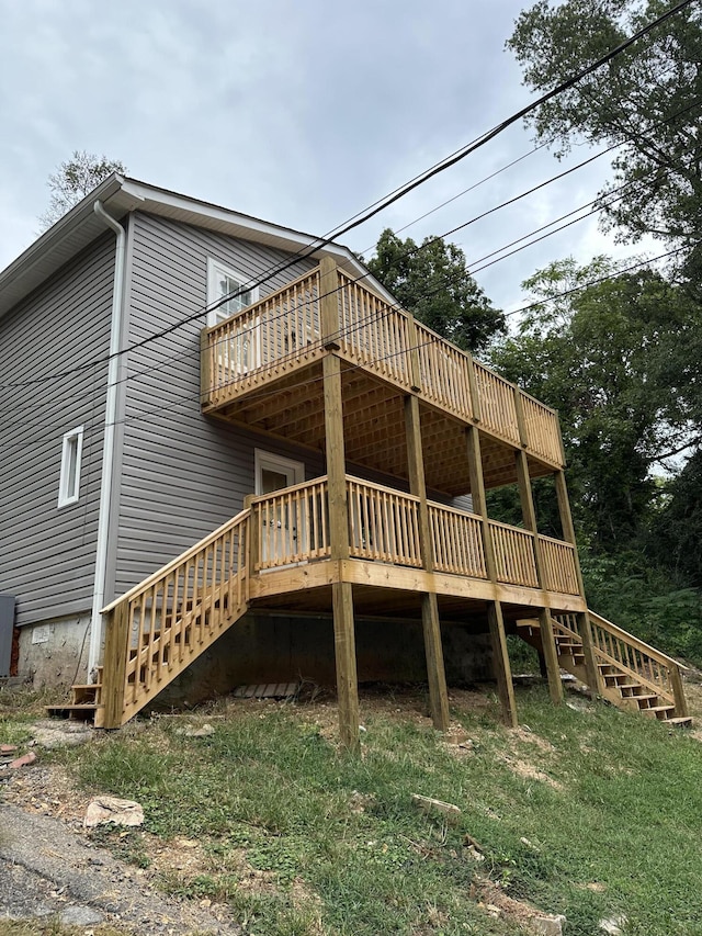 18 Sheridan Rd, Chattanooga, TN 37412 - photo 2