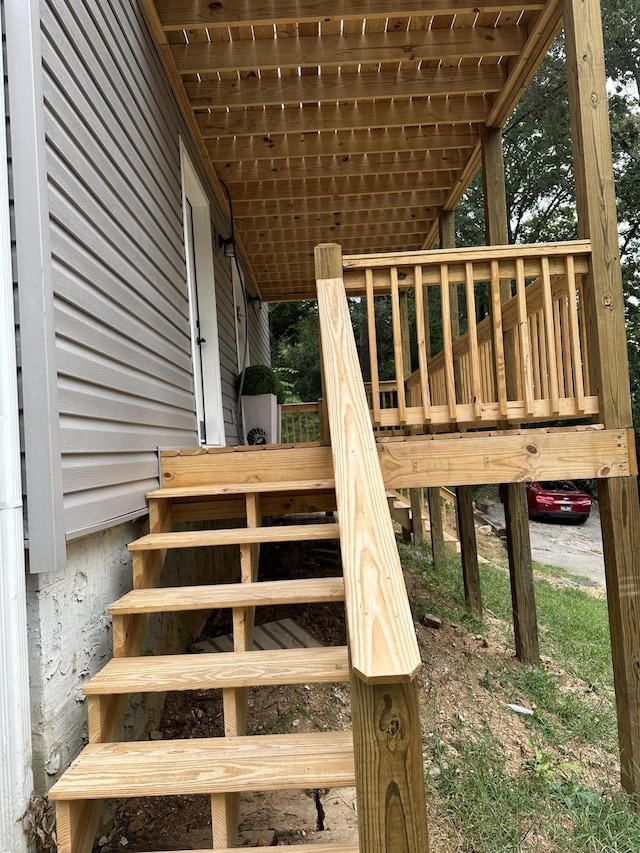 18 Sheridan Rd, Chattanooga, TN 37412 - photo 3