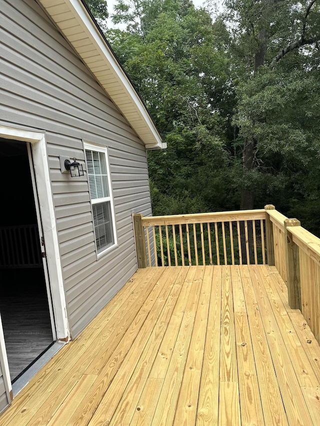 18 Sheridan Rd, Chattanooga, TN 37412 - photo 5