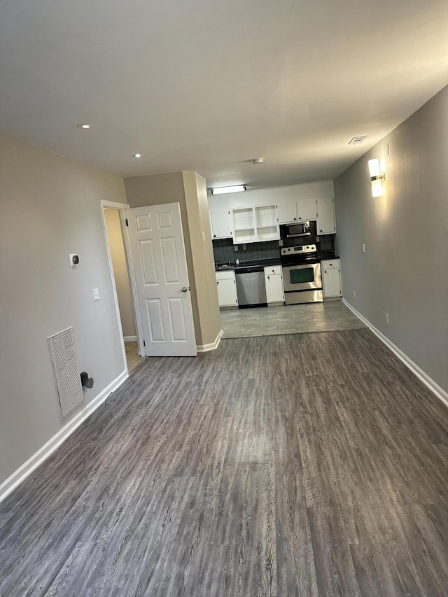 18 Sheridan Rd, Chattanooga, TN 37412 - photo 8