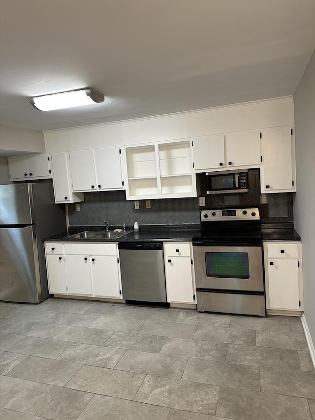 18 Sheridan Rd, Chattanooga, TN 37412 - photo 9