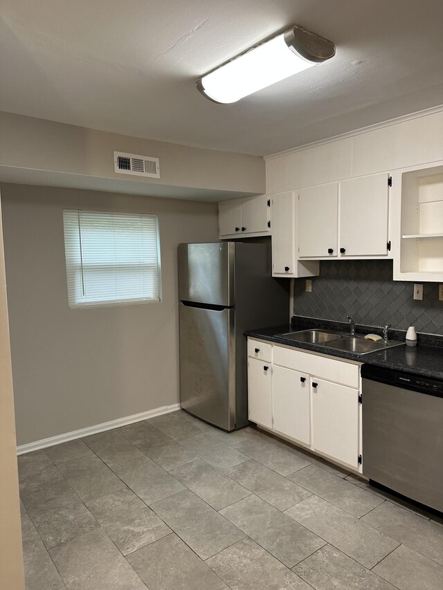 18 Sheridan Rd, Chattanooga, TN 37412 - photo 10