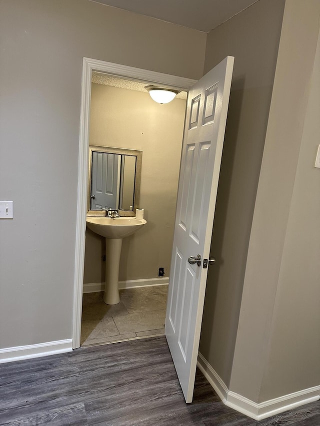 18 Sheridan Rd, Chattanooga, TN 37412 - photo 11