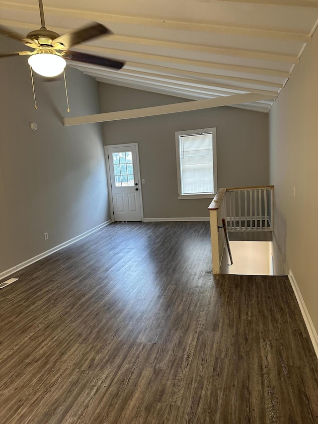 18 Sheridan Rd, Chattanooga, TN 37412 - photo 14