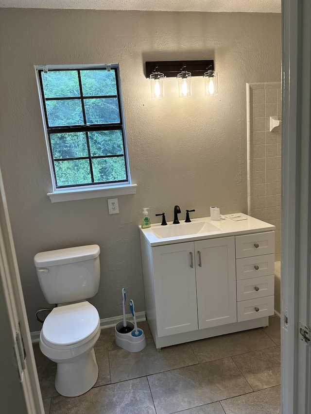 18 Sheridan Rd, Chattanooga, TN 37412 - photo 15