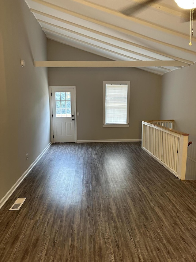 18 Sheridan Rd, Chattanooga, TN 37412 - photo 16