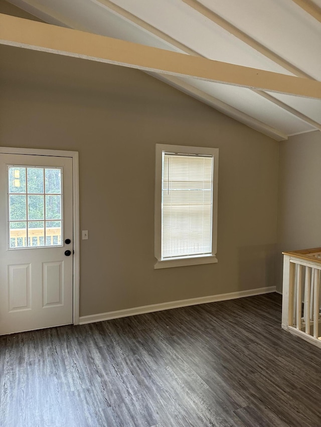 18 Sheridan Rd, Chattanooga, TN 37412 - photo 17