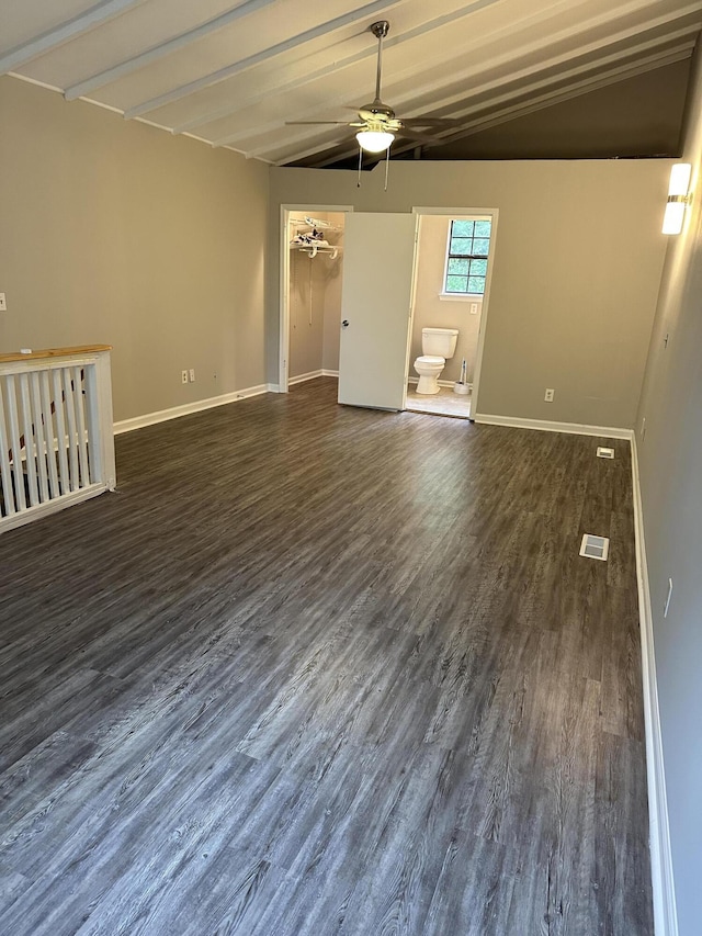 18 Sheridan Rd, Chattanooga, TN 37412 - photo 20