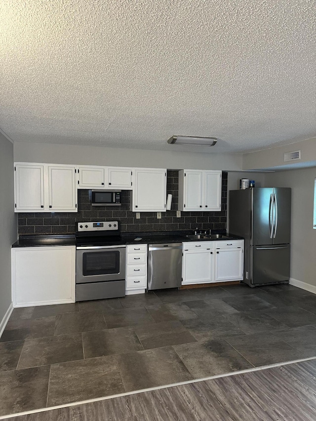 18 Sheridan Rd, Chattanooga, TN 37412 - photo 22