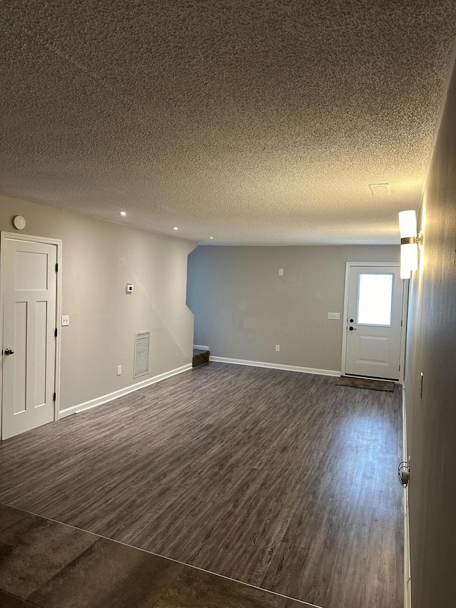 18 Sheridan Rd, Chattanooga, TN 37412 - photo 24