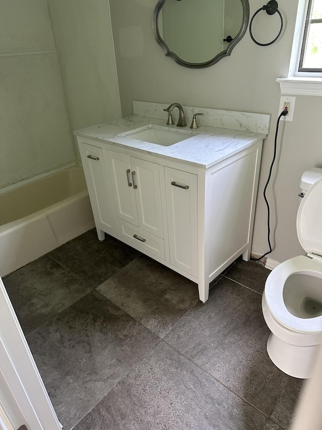 18 Sheridan Rd, Chattanooga, TN 37412 - photo 26