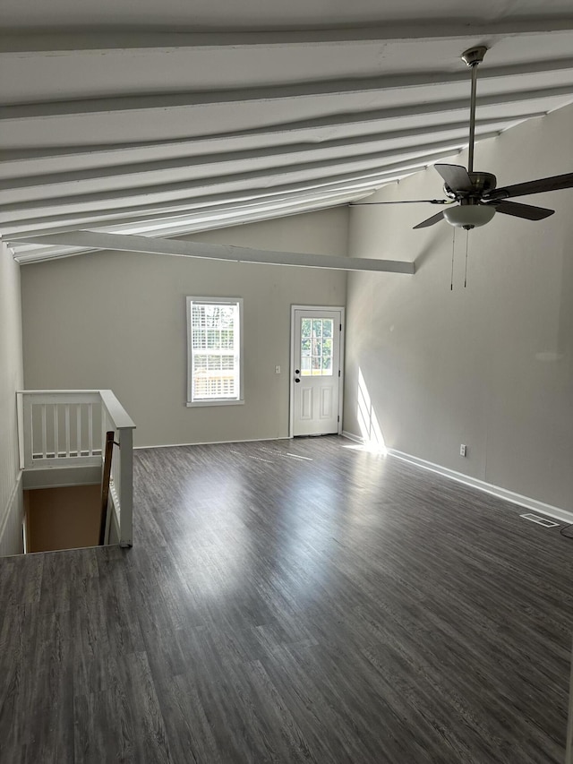 18 Sheridan Rd, Chattanooga, TN 37412 - photo 27