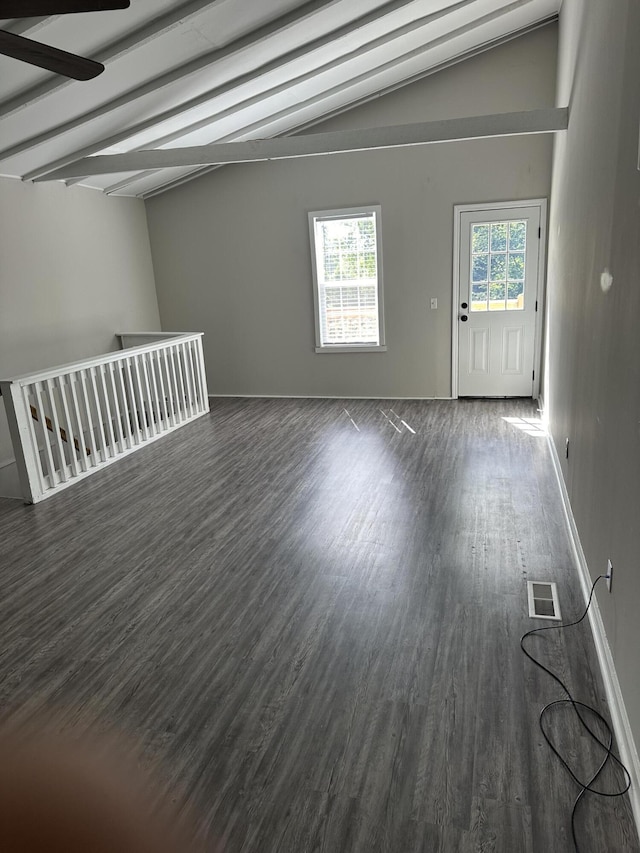 18 Sheridan Rd, Chattanooga, TN 37412 - photo 28