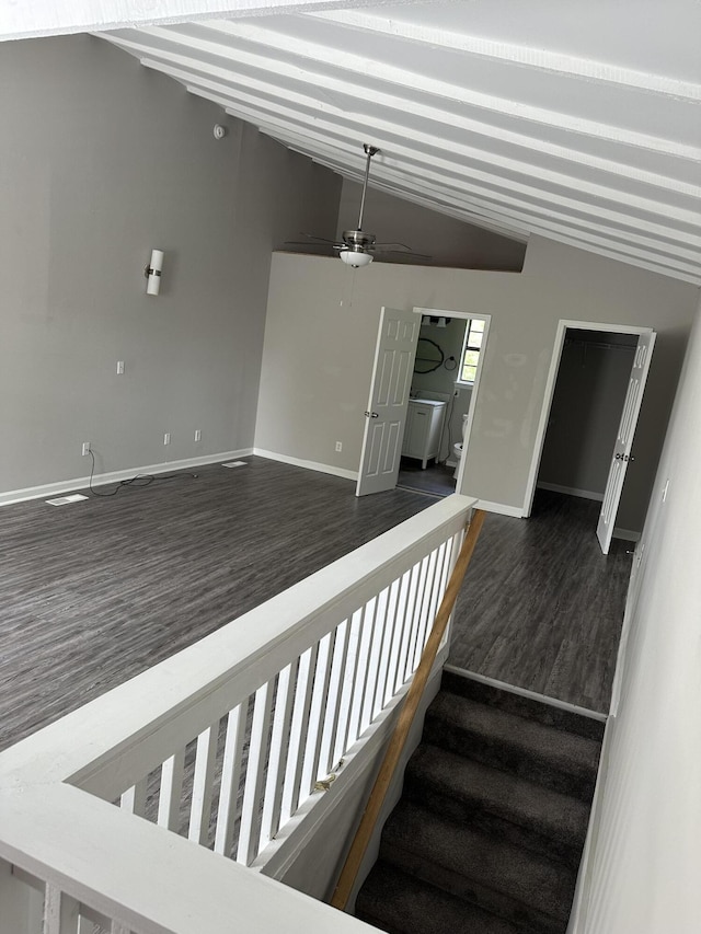 18 Sheridan Rd, Chattanooga, TN 37412 - photo 29