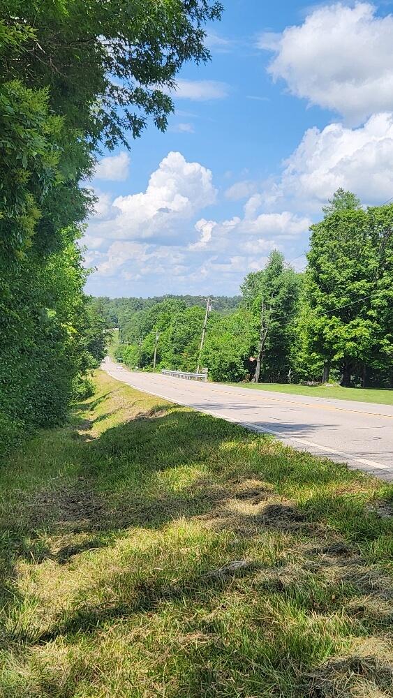 2739 Sr 399, Palmer, TN 37365 - photo 25