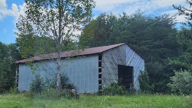 2739 Sr 399, Palmer, TN 37365 - photo 8